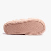 Tommy Hilfiger FUR CROSS STRAP HOME  Womens Slippers Merino