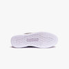Tommy Hilfiger GOLDEN COURT Womens Trainers Space Blue