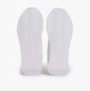 Tommy Hilfiger ESSENTIAL RUNNER Womens Sneakers White