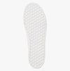 Tommy Hilfiger ESSENTIAL CANVAS Womens Sneakers Calico