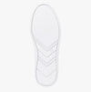 Tommy Hilfiger COURT SNEAKER Womens Sneakers White