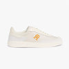 Tommy Hilfiger HERITAGE COURT Womens Sneakers Calico