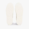 Tommy Hilfiger HERITAGE COURT Womens Sneakers Calico