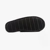 Tommy Hilfiger COMFORT HOME SLIP Womens Mule Slippers Black