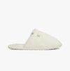 Tommy Hilfiger COMFORT HOME SLIP Womens Mule Slippers Ancient White