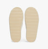 Tommy Hilfiger COMFORT HOME SLIP Womens Mule Slippers Ancient White
