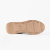 Tommy Hilfiger CASUAL FASHION RUNNER Womens Trainers Misty Blush