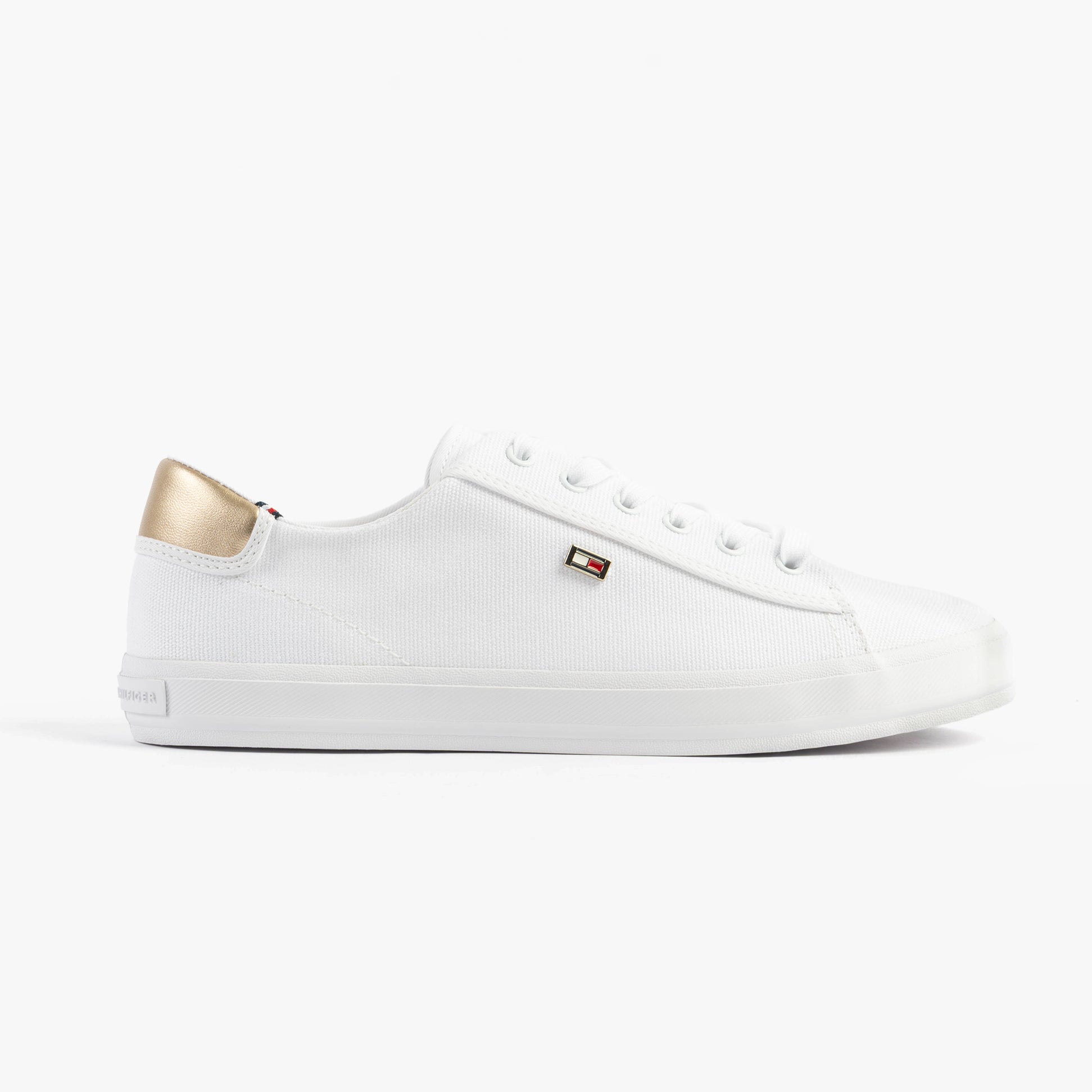 Tommy Hilfiger Trainers For Women
