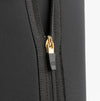 Tommy Hilfiger FLAG LONG RAINBOOT Womens Boots Black