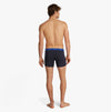 Tommy Hilfiger LOGO 3 Pack Mens Boxer Briefs Multicoloured