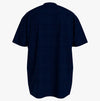 Tommy Hilfiger TH ESTABLISHED Mens T-Shirt Desert Sky