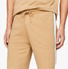 Tommy Hilfiger HWK SHORTS Mens Classic Khaki