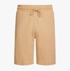 Tommy Hilfiger HWK SHORTS Mens Classic Khaki