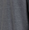 Tommy Hilfiger TH ESTABLISHED Mens Lounge Sweatshirt Dark Grey Ht