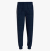 Tommy Hilfiger HWK TRACK PANT Mens Pants Desert Sky