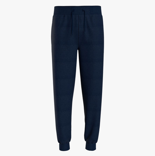 Tommy Hilfiger HWK TRACK PANT Mens Pants Desert Sky
