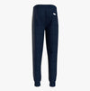 Tommy Hilfiger HWK TRACK PANT Mens Pants Desert Sky