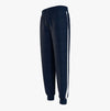 Tommy Hilfiger HWK TRACK PANT Mens Pants Desert Sky