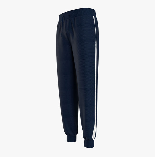 Tommy Hilfiger HWK TRACK PANT Mens Pants Desert Sky