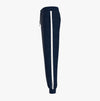 Tommy Hilfiger HWK TRACK PANT Mens Pants Desert Sky