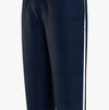 Tommy Hilfiger HWK TRACK PANT Mens Pants Desert Sky