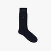 Tommy Hilfiger ORIGINAL Mens Trunk & Sock Gift Set Buffalo Check
