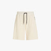 Tommy Hilfiger SHORTS Mens Calico