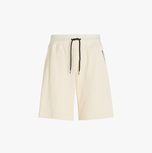Tommy Hilfiger SHORTS Mens Calico