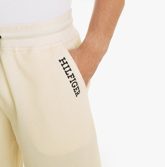 Tommy Hilfiger SHORTS Mens Calico