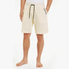 Tommy Hilfiger SHORTS Mens Calico