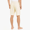 Tommy Hilfiger SHORTS Mens Calico
