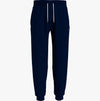 Tommy Hilfiger MONOTYPE Mens Cuffed Lounge Joggers Desert Sky