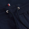 Tommy Hilfiger MONOTYPE Mens Cuffed Lounge Joggers Desert Sky