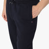 Tommy Hilfiger MONOTYPE Mens Cuffed Lounge Joggers Desert Sky