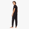 Tommy Hilfiger TEE Mens Black