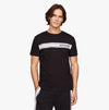 Tommy Hilfiger TEE Mens Black