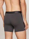 Tommy Hilfiger EVERYDAY LUXE Mens  3 -Pack Boxer Briefs Multicoloured
