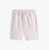 Tommy Hilfiger Tommy Hilfiger Mens Lounge Shorts Beige