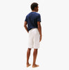Tommy Hilfiger Tommy Hilfiger Mens Lounge Shorts Beige