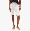 Tommy Hilfiger Tommy Hilfiger Mens Lounge Shorts Beige
