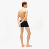 Tommy Hilfiger 3 Pack Mens Trunks Multicolour