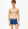 Tommy Hilfiger 3 Pack Mens Trunks Multicolour