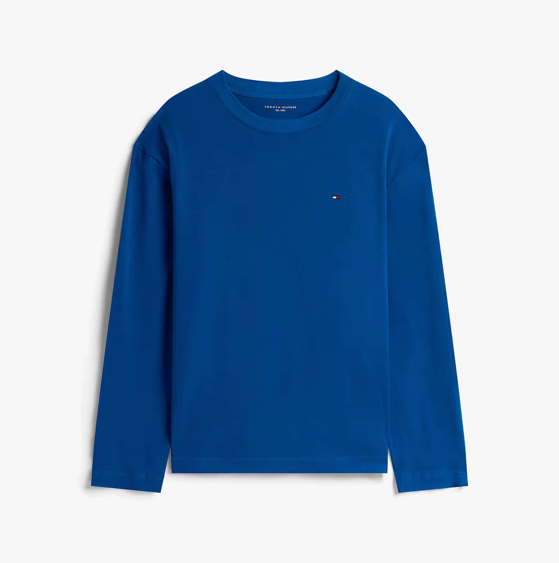 Tommy Hilfiger JERSEY PJ SET Mens Set Multicoloured