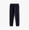 Tommy Hilfiger TH Original Mens Logo Lounge Joggers Desert Sky