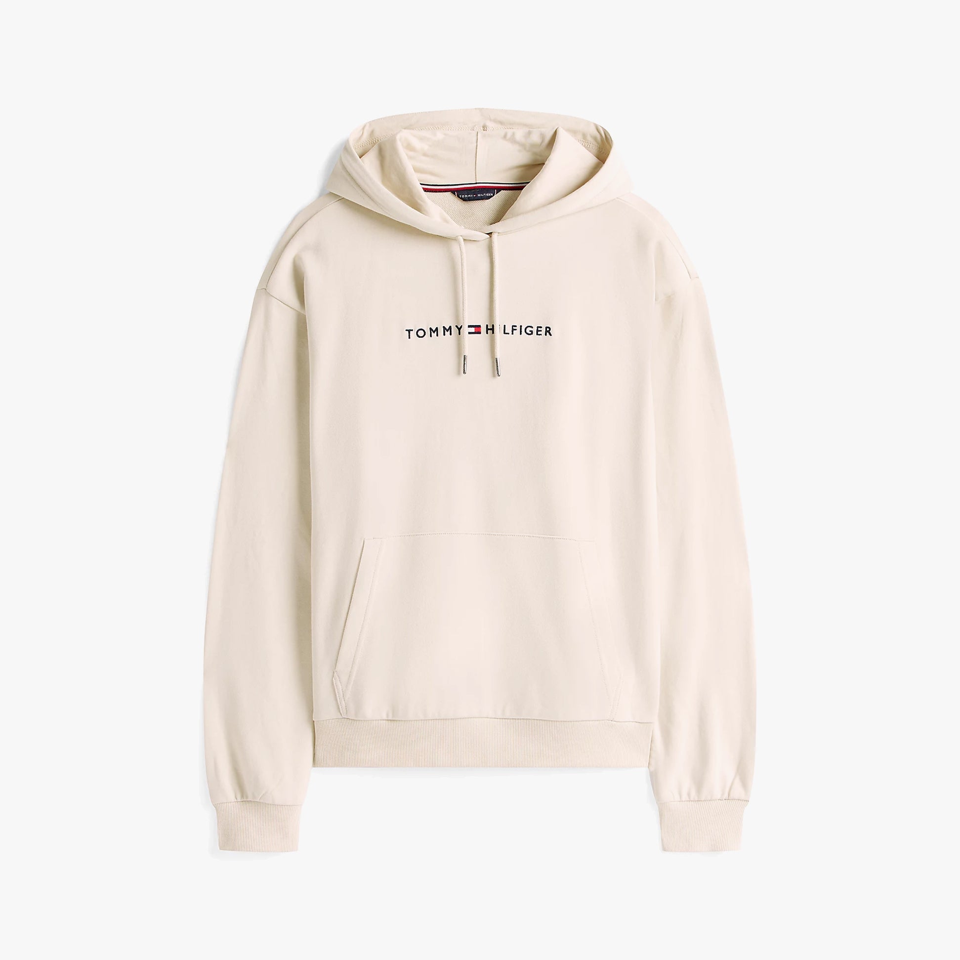 Men's Hoodies & Jumpers