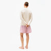Tommy Hilfiger Tommy Hilfiger TRACK TOP Mens Sweatshirts Newsprint