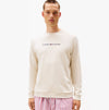 Tommy Hilfiger Tommy Hilfiger TRACK TOP Mens Sweatshirts Newsprint