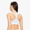 Tommy Hilfiger Unlined Bralette Womens Breezy Blue