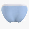 Tommy Hilfiger Bikini Womens Breezy Blue