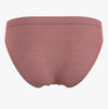 Tommy Hilfiger Bikini Womens Teaberry Blossom